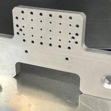 Shinogi_Qualicaps_F80_Closing_Lifter_Plate_1