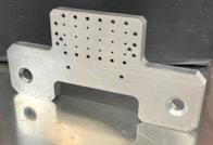 Shinogi_Qualicaps_F80_Closing_Lifter_Plate_1