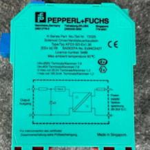 Pepperl_Fuchs__KFD2_SD_Ex1_36_1