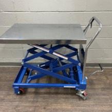 Vestil_Mobile_Table_Lift_855322_4