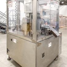 bosch_gkf_1500_automatic_capsule_filler_4