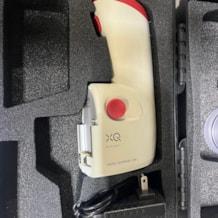 xq_instruments_sdh_1_powder_dispenser_2