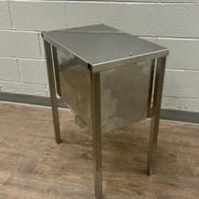 Stainless_Steel_Finished_Product_Hopper_4