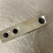 Mettler_Toledo_ Loadcell_2