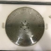 BOSCH_GKF_1500_Size_4_Dosing_Disc_10.0mm_2