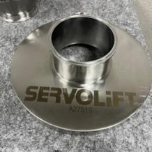 Servolift_IBC_Bins_and_Accessories_16