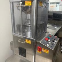 riva_piccola_rotary_tablet_press_470_bd_3