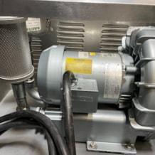 GAST_Regen_Blower_1hp_7