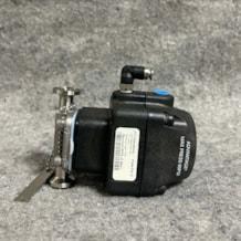 ITT_Advantage_Pure-Flo_Actuator_A206_3