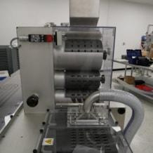 STI_CB-15_8