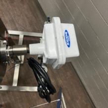 quadro_vac_860_powder_vacuum_transfer_13