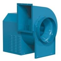 BCV-Utility-Set