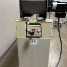 4_inch_wide_ss_conveyor_6