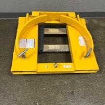 ULINE_Drum_Grabber_H_1843_1