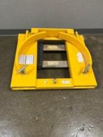 ULINE_Drum_Grabber_H_1843_1