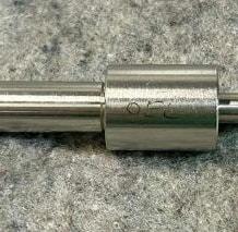 Dott_Bonapace_powder_tamping_pin_1