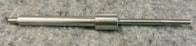Dott_Bonapace_powder_tamping_pin_1