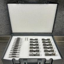 aw_bohanan_2000_size_3_capsule_change_parts_4