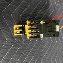 allen_bradley_100_a09nd3_7