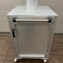 syntegon_tpr_200_rotary_tablet_press_43