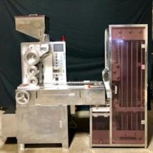 qualicaps_s_40_capsule_bander
