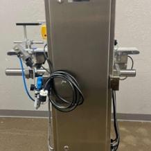 mettler_toledo_xd2_hi_speed_checkweigher_3
