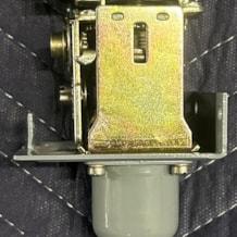 allen_bradley_836_c2_pressure_switch_2