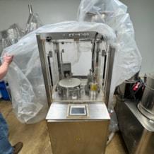 lfa_facf_1200_automatic_capsule_filler_1