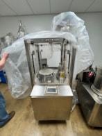 lfa_facf_1200_automatic_capsule_filler_1