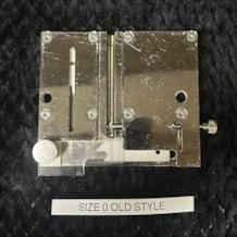 Dott_Bonapace_size_0_old_orientation_assembly_1