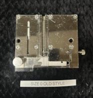 Dott_Bonapace_size_0_old_orientation_assembly_1