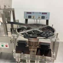 CVC_Tech_Counter_07