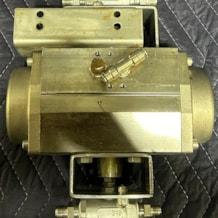 air_torque_pneumatic_actuator_AT2SR4_4