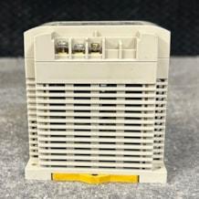 Omron_s82k_0504_power_supply_2