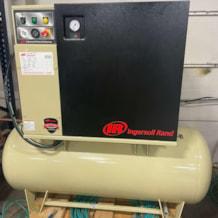 ingersoll_rand_up6_air_compressor_2