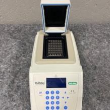 Bio-Rad_MJ_Mini_Thermo_Cycler_2