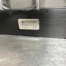 madgetech_ifc406_multiplexer_4