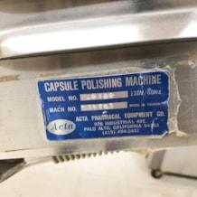 acta_capsule_polisher_7