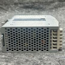 Sola_power_supply_3