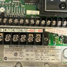 allen_bradley_ac_motor_drive_7