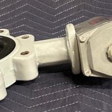 bray_pneumatic_actuator_30_0000_21320_519_2