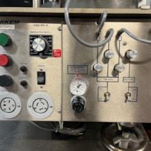 markem_tablet_printer_156A_MKIII_4