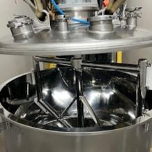boman_archer_320_liter_stainless_mixing_tank_12