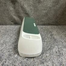 Cricket_Maker_Smart_Cutting_Machine_8