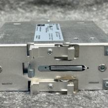 Sola_power_supply_2