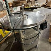 king_36_inch_rotary_accumulation_tables_3