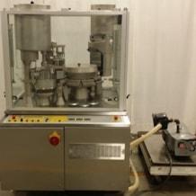 ima_zanasi_40_capsule_filler_2