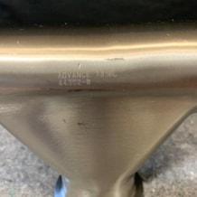 Advance_T316L_44352-8_T_Tube_2