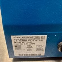 Scientific_Industries_Vortex_Genie_2_Vortexer_G560_4