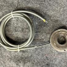 Interface_general_purpose_washer_load_cell_1